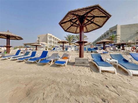 agoda sharjah|11 Best Hotels in Sharjah, United Arab Emirates .